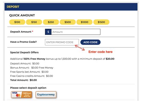topbet promo code 2018